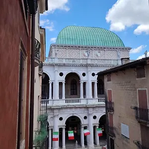 Vicenza Room Affittacamere